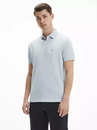 TOMMY HILFIGER | Poloshirt Regular Fit | 